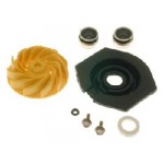 Kit Ventola Motopompa Electrolux (T024)